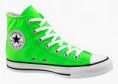 Converse - boty